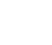 Largest Retailer